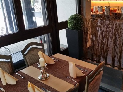 Foto: Burgstadt Restaurant Kastellaun