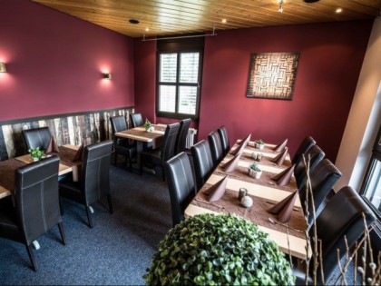 Foto: Burgstadt Restaurant Kastellaun